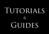 tutorial